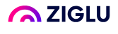 logo ziglu
