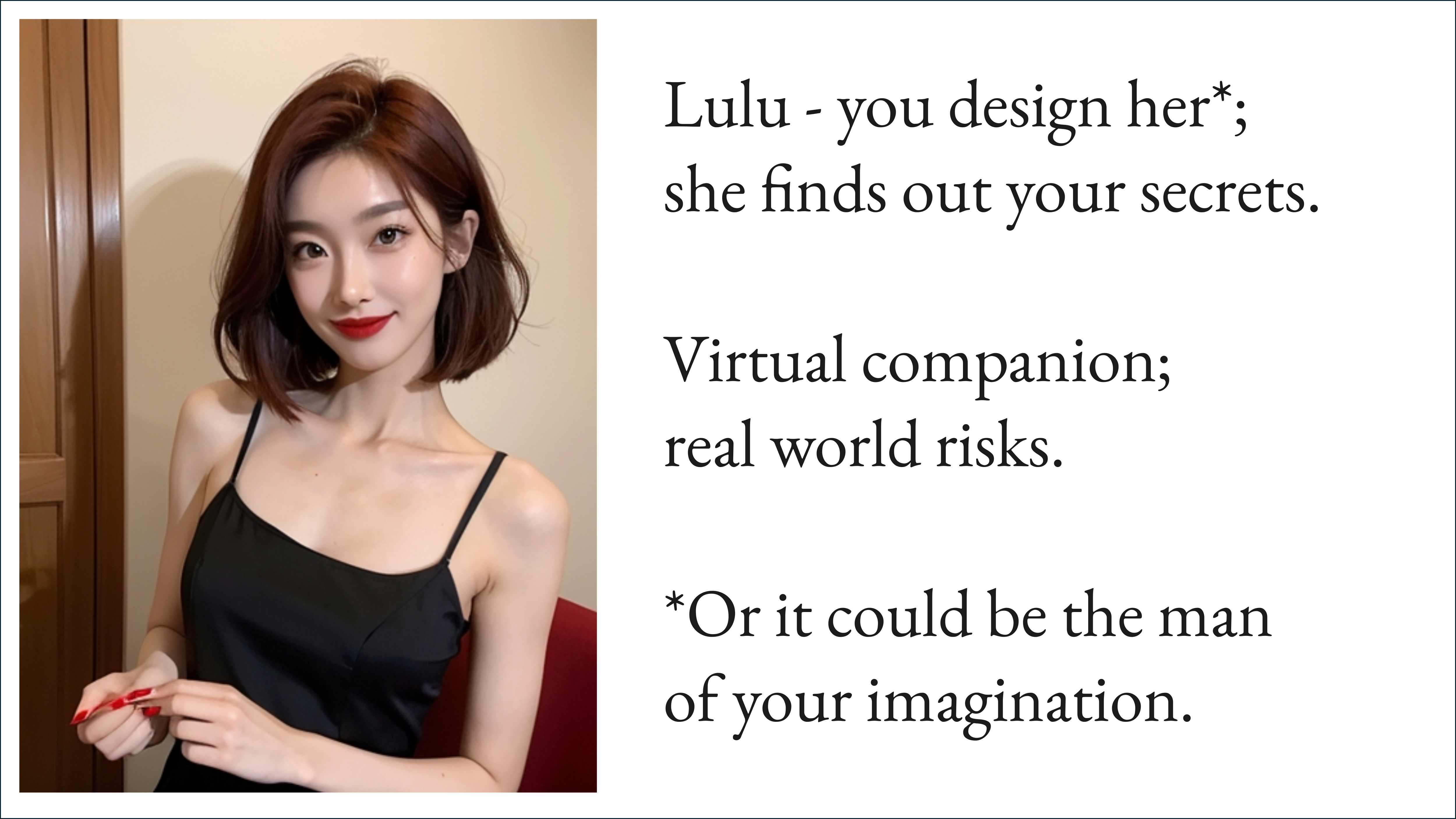 Lulu