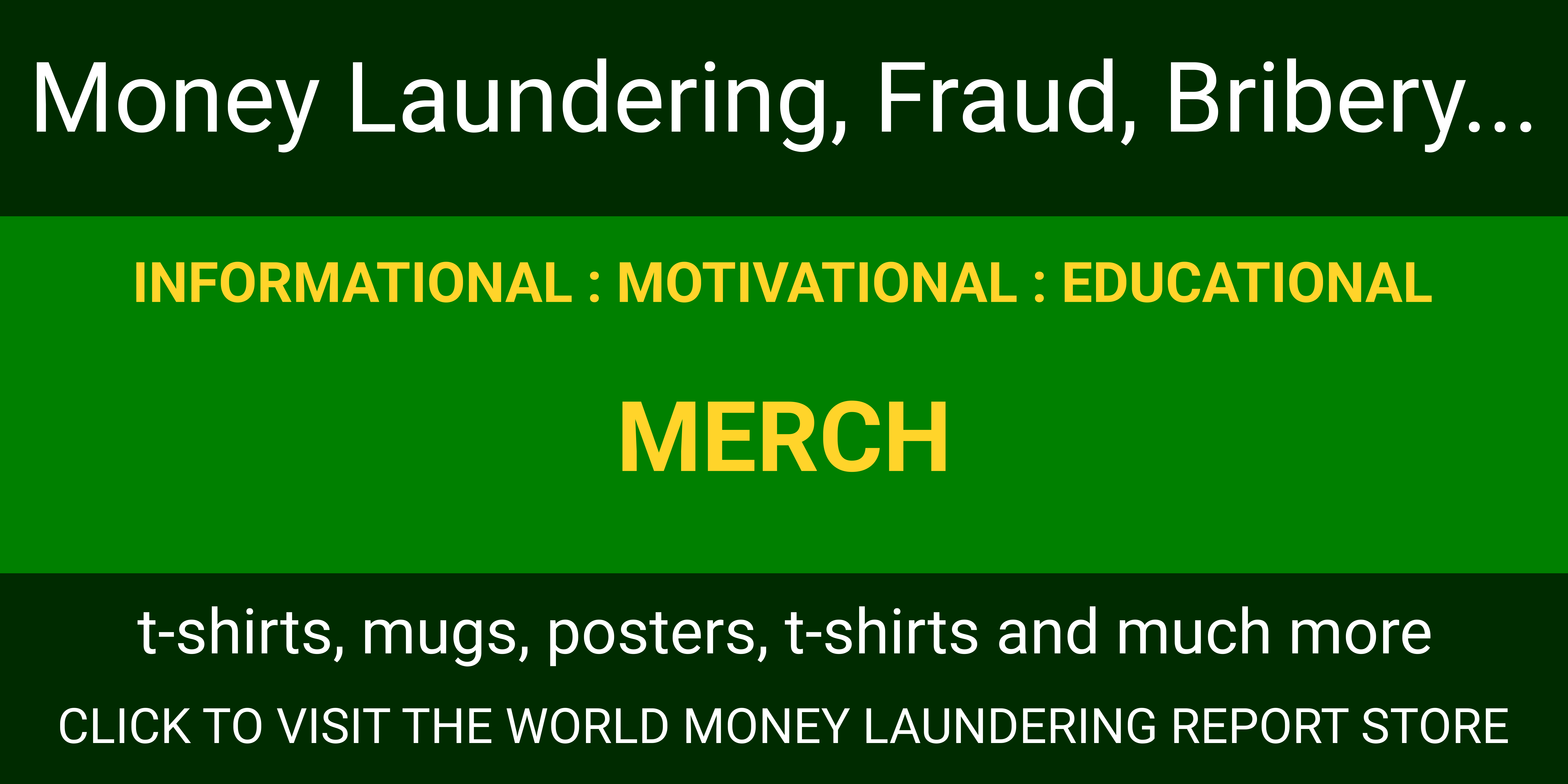 WMLR Merch