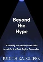 Beyond the hype cover